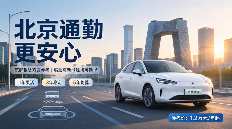 2026年交通法规更新